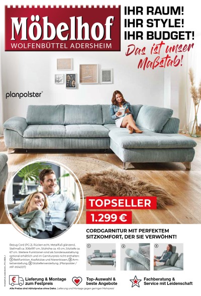 test elektrischer milchaufschäumer WMF Lono Milk & Choc 650W Silber Farbe:Electric Blue