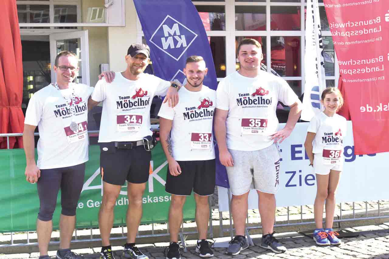 Team Möbelhof Möbelhof Adersheim1