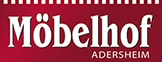 Möbelhof Adersheim Logo