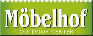 Logo Outdoor-Center Möbelhof Adersheim