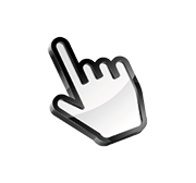 Aktion - Möbelhof Adersheim